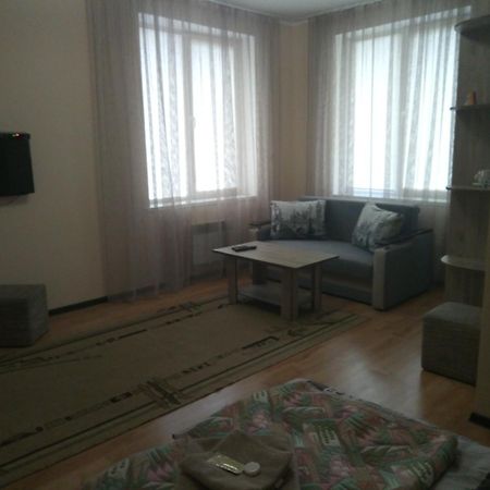 Згадка Hotell Truskavets Rom bilde