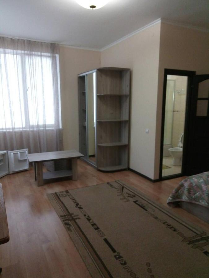 Згадка Hotell Truskavets Eksteriør bilde